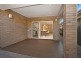 6 St Germain Avenue, Andrews Farm SA 5114