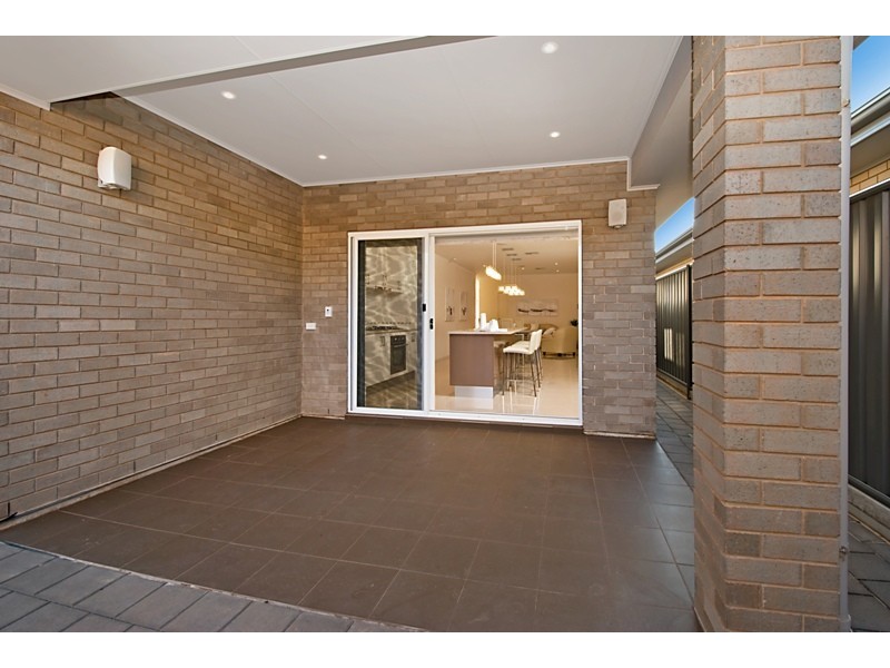 6 St Germain Avenue, Andrews Farm SA 5114