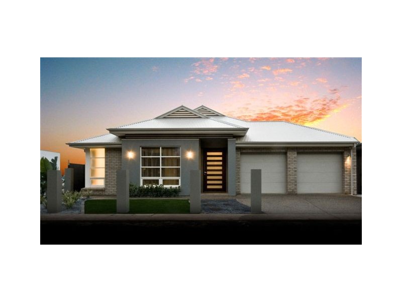 36 Actil Avenue, Woodville SA 5011