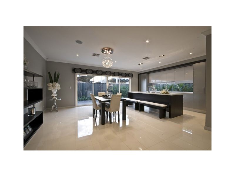 36 Actil Avenue, Woodville SA 5011