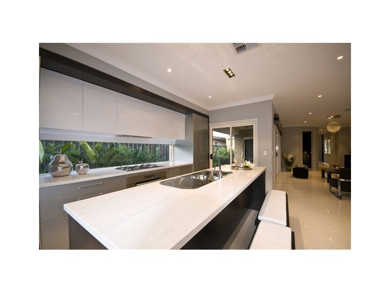 36 Actil Avenue, Woodville SA 5011