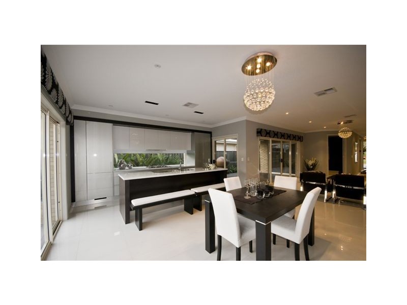 36 Actil Avenue, Woodville SA 5011