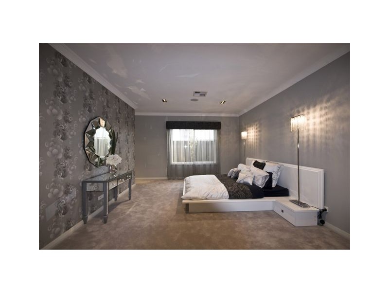 36 Actil Avenue, Woodville SA 5011