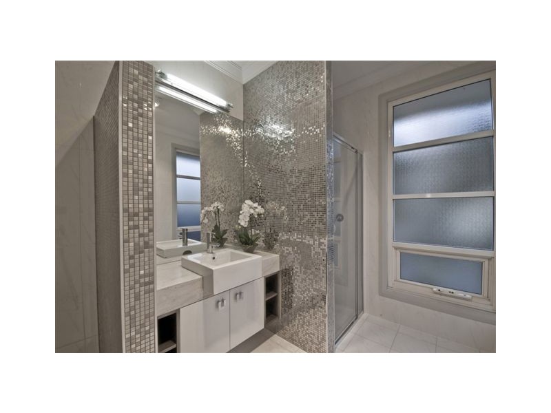 36 Actil Avenue, Woodville SA 5011