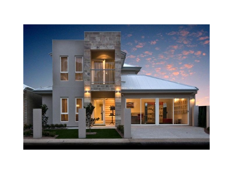 Lot 58 Actil Avenue, Woodville SA 5011