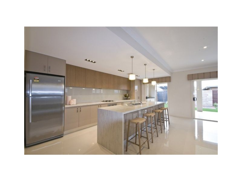 Lot 58 Actil Avenue, Woodville SA 5011