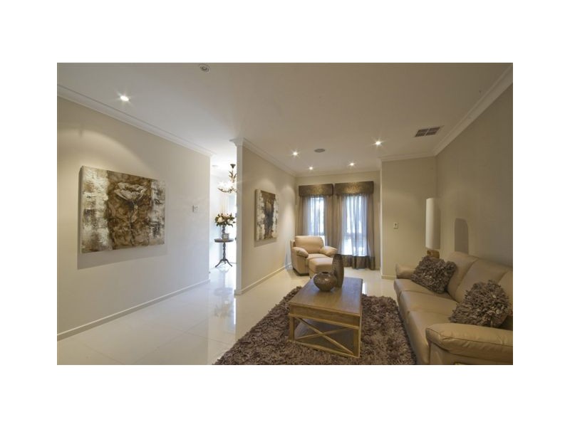 Lot 58 Actil Avenue, Woodville SA 5011