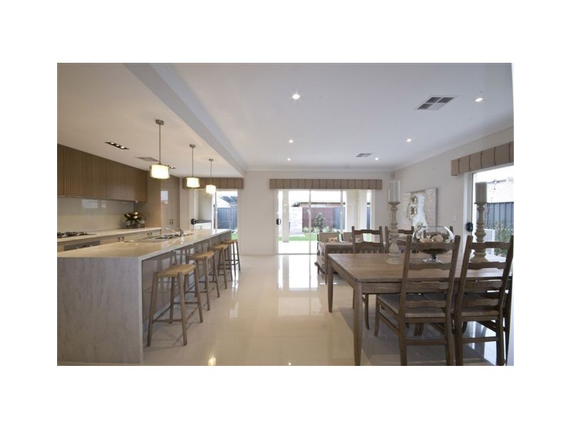 Lot 58 Actil Avenue, Woodville SA 5011