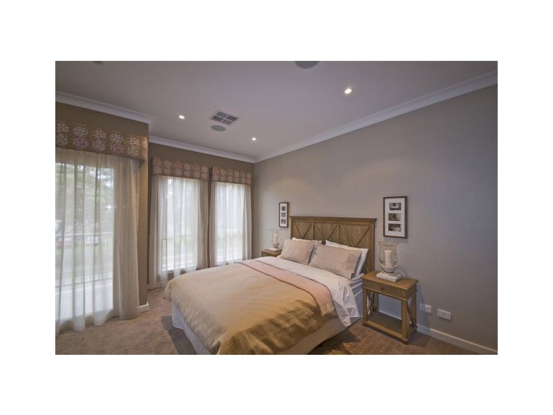 Lot 58 Actil Avenue, Woodville SA 5011