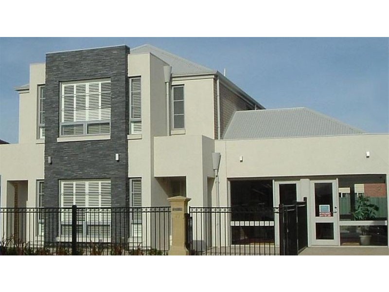 47 Shoalhaven Circuit, Mawson Lakes SA 5095