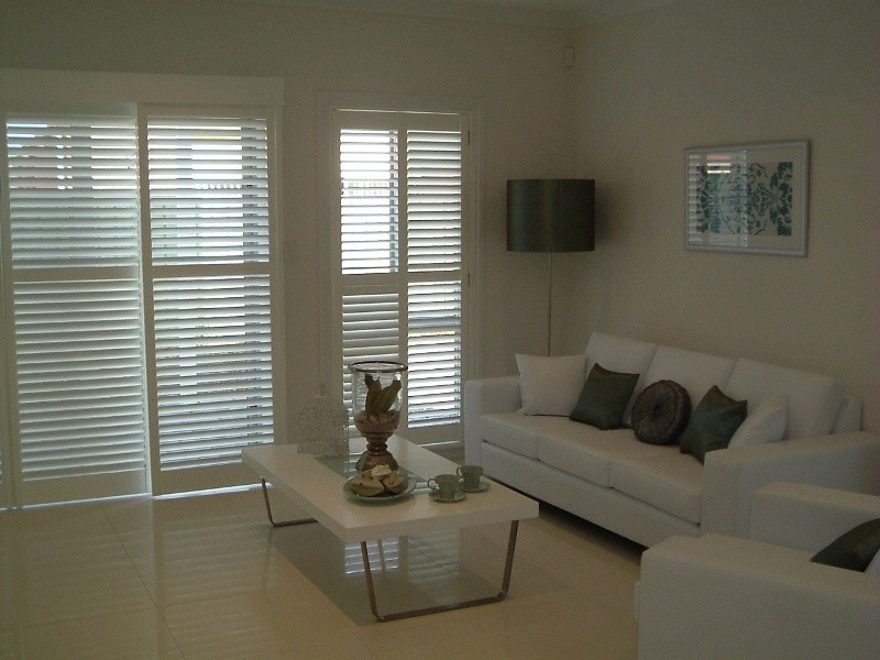 47 Shoalhaven Circuit, Mawson Lakes SA 5095