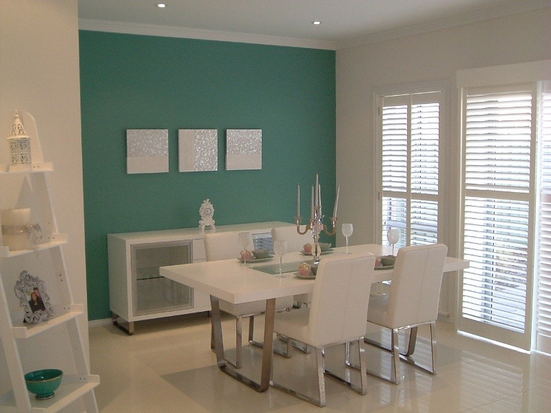 47 Shoalhaven Circuit, Mawson Lakes SA 5095