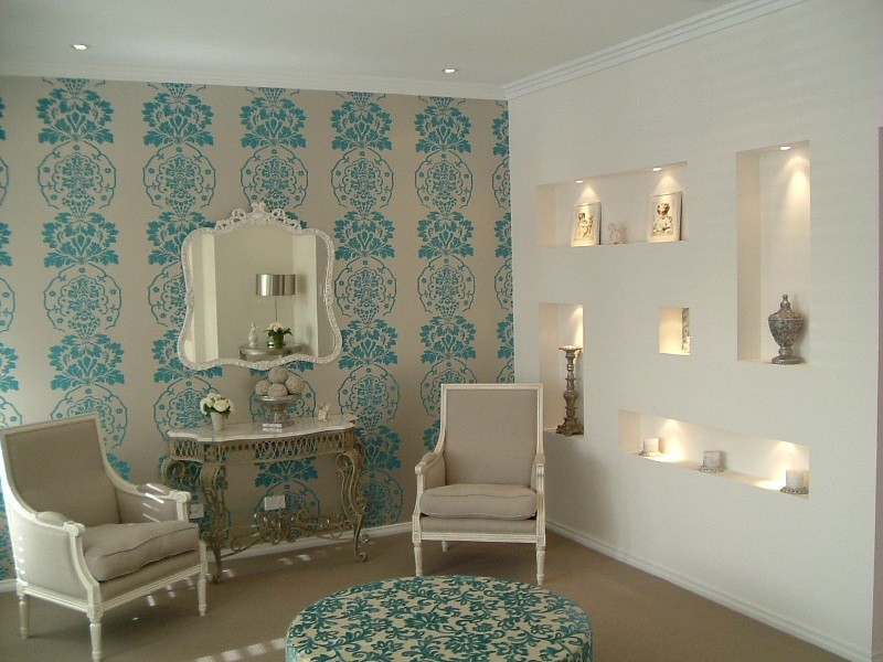 47 Shoalhaven Circuit, Mawson Lakes SA 5095