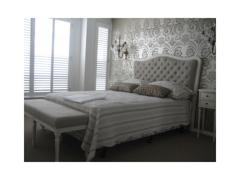 47 Shoalhaven Circuit, Mawson Lakes SA 5095