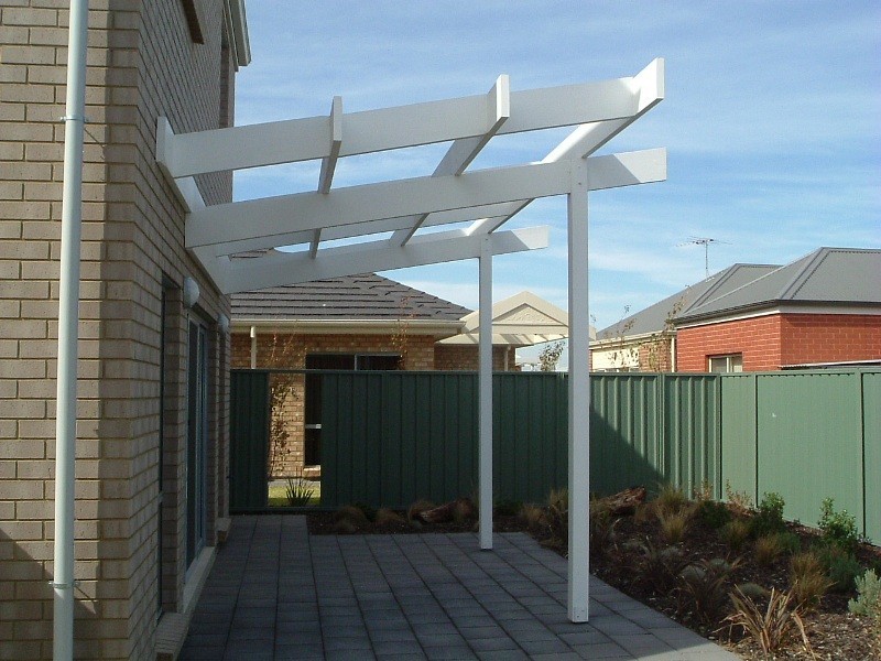 47 Shoalhaven Circuit, Mawson Lakes SA 5095