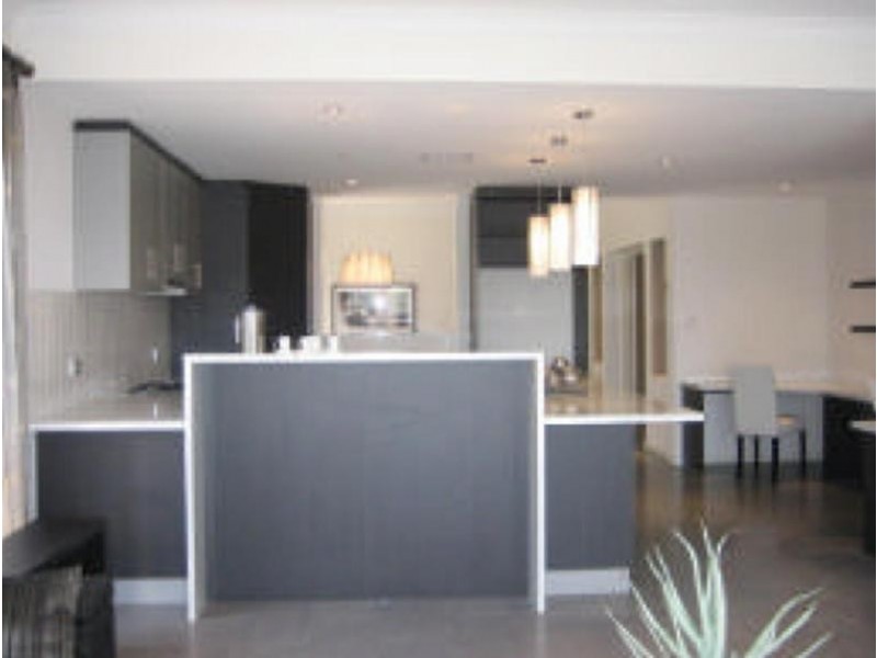 51  Shoalhaven Circuit, Mawson Lakes SA 5095