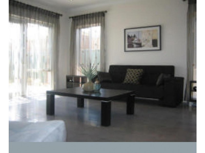 51  Shoalhaven Circuit, Mawson Lakes SA 5095