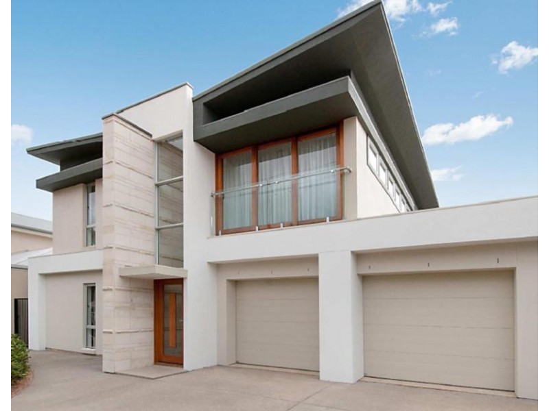 Lot 59 Actil Avenue, Woodville SA 5011