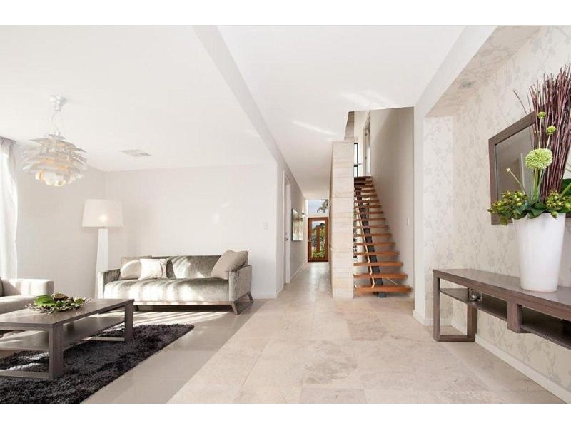 Lot 59 Actil Avenue, Woodville SA 5011