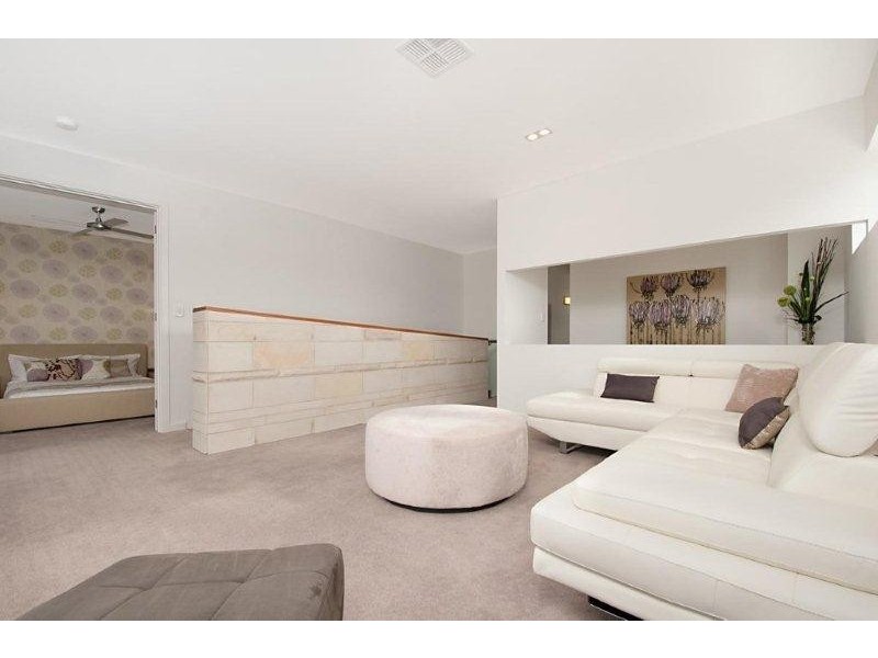 Lot 59 Actil Avenue, Woodville SA 5011