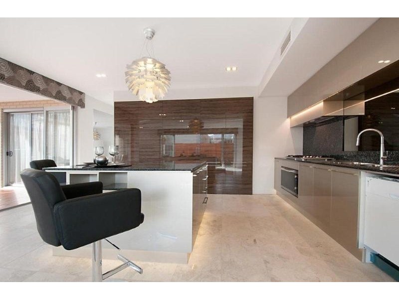 Lot 59 Actil Avenue, Woodville SA 5011