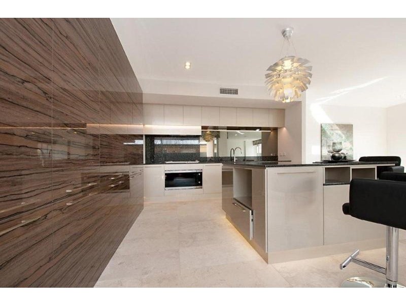 Lot 59 Actil Avenue, Woodville SA 5011