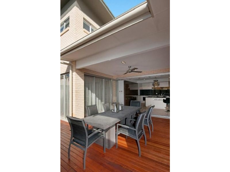 Lot 59 Actil Avenue, Woodville SA 5011