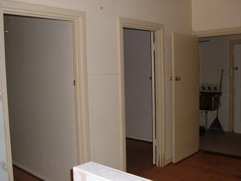 43 Haynes Street, Elizabeth Grove SA 5112