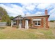 62 Avro Avenue, Hendon SA 5014