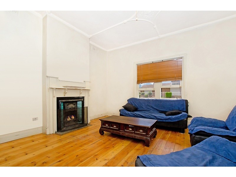 62 Avro Avenue, Hendon SA 5014