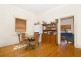 62 Avro Avenue, Hendon SA 5014