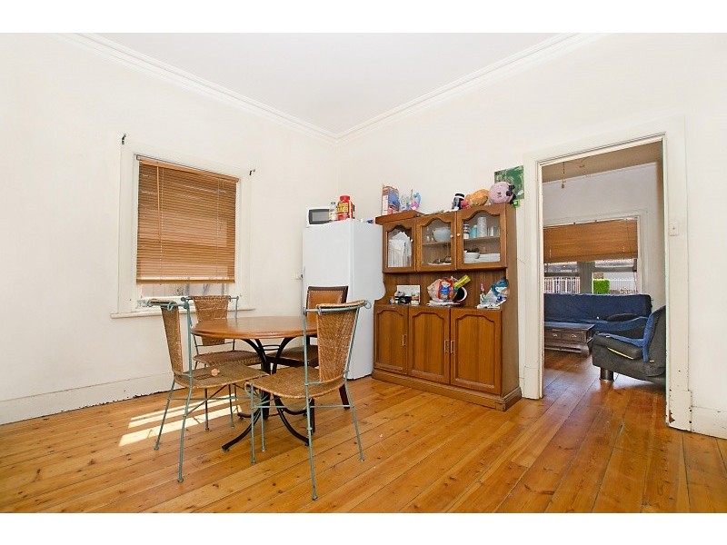 62 Avro Avenue, Hendon SA 5014