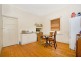 62 Avro Avenue, Hendon SA 5014