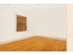 62 Avro Avenue, Hendon SA 5014