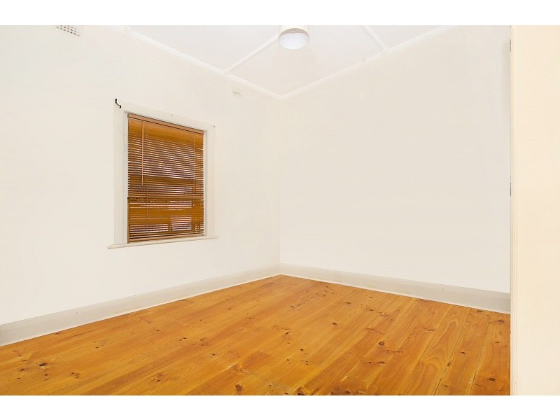 62 Avro Avenue, Hendon SA 5014