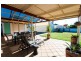12 MacArthur Avenue, Hove SA 5048