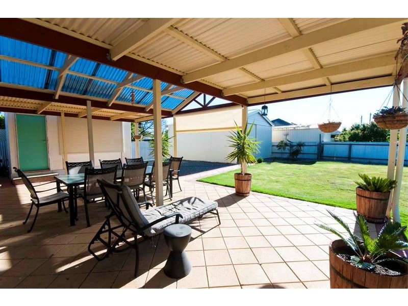 12 MacArthur Avenue, Hove SA 5048