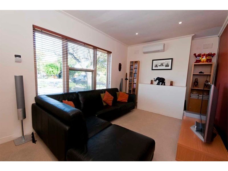 12 MacArthur Avenue, Hove SA 5048