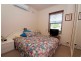 12 MacArthur Avenue, Hove SA 5048