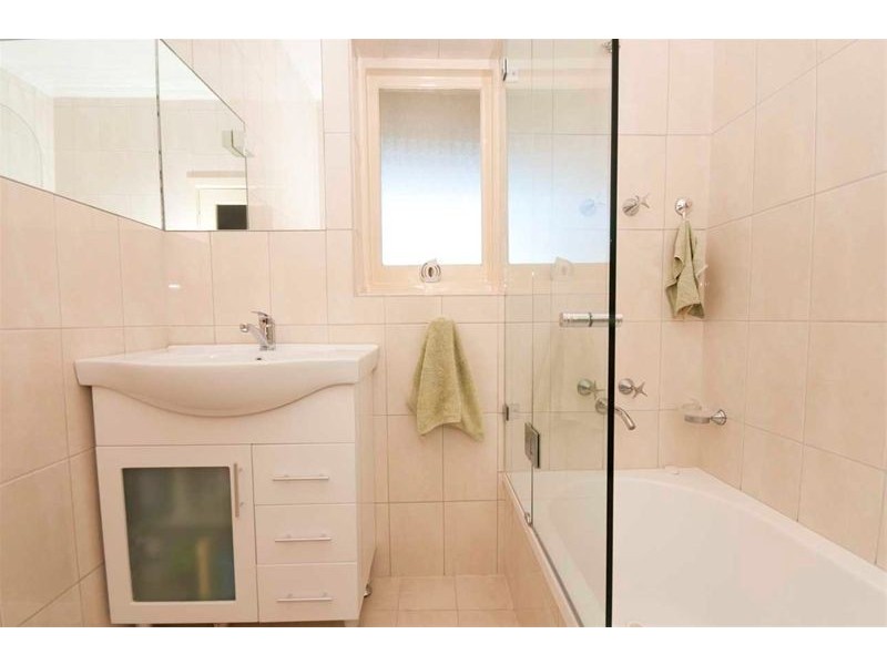 12 MacArthur Avenue, Hove SA 5048