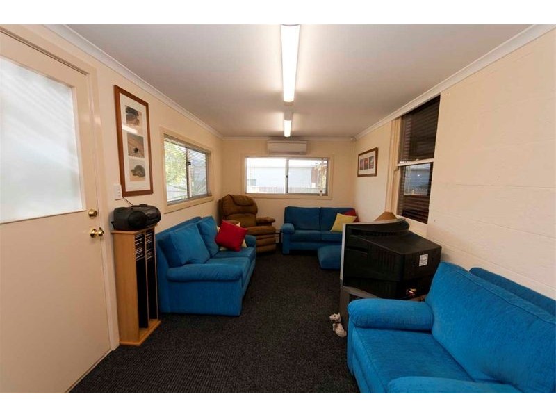 12 MacArthur Avenue, Hove SA 5048