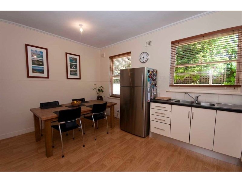 12 MacArthur Avenue, Hove SA 5048