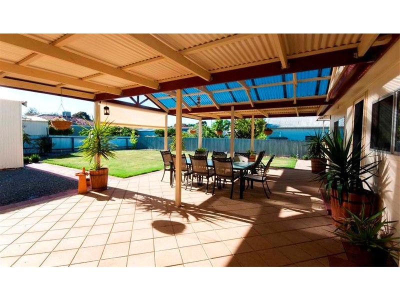 12 MacArthur Avenue, Hove SA 5048