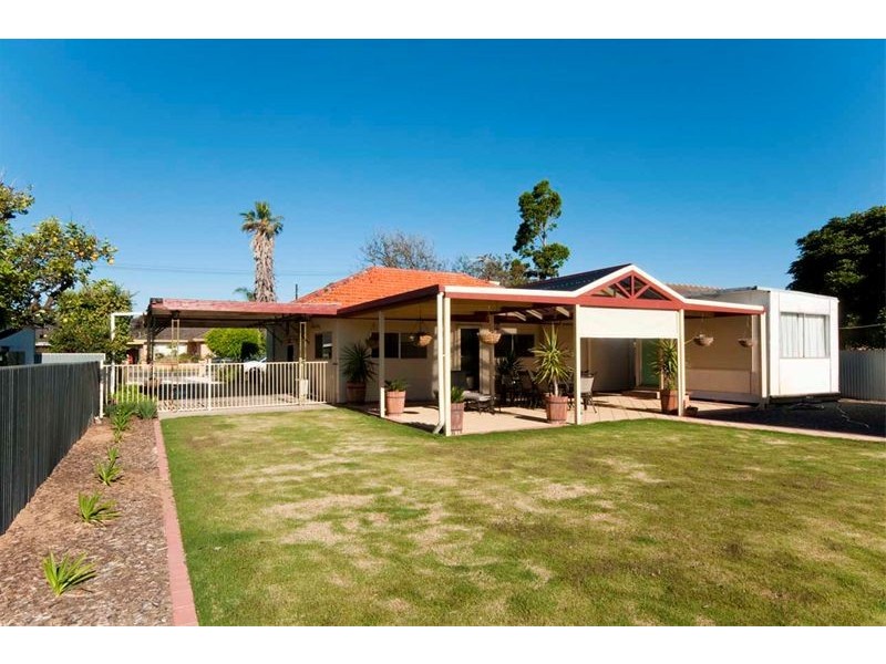 12 MacArthur Avenue, Hove SA 5048