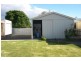 12 MacArthur Avenue, Hove SA 5048