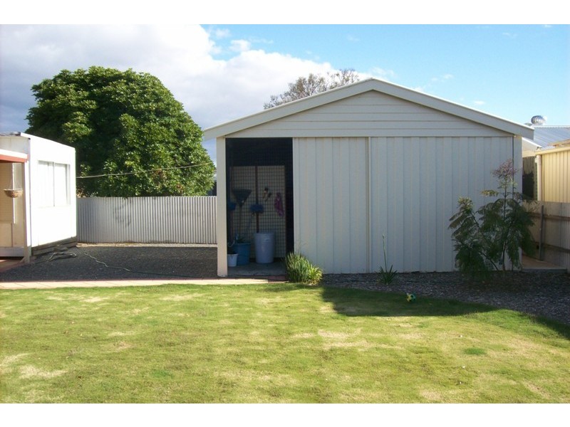 12 MacArthur Avenue, Hove SA 5048