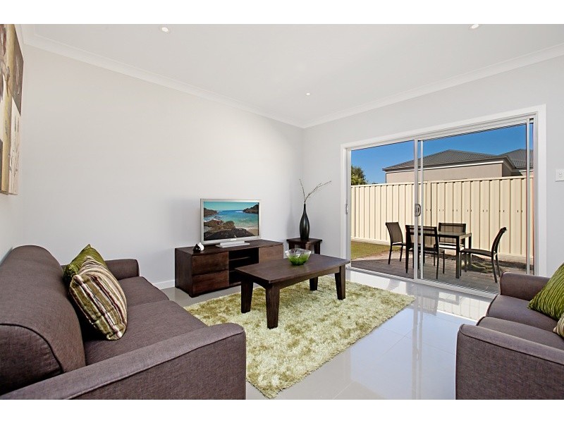 83 May Street, Woodville West SA 5011