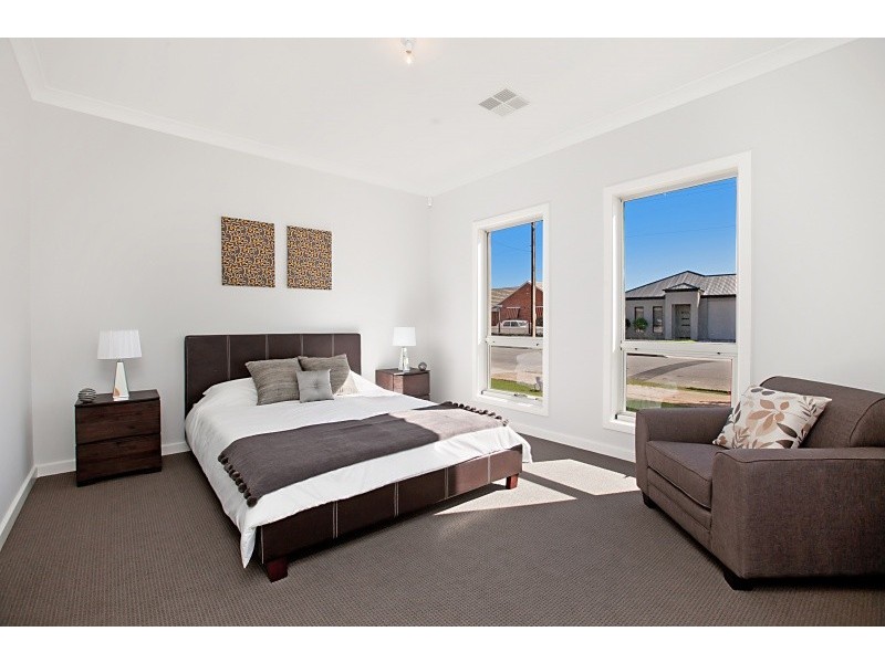 83 May Street, Woodville West SA 5011