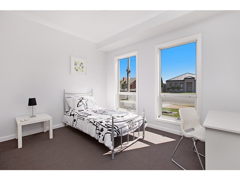 83 May Street, Woodville West SA 5011