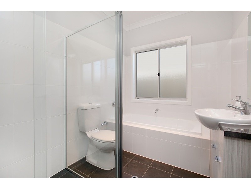 83 May Street, Woodville West SA 5011